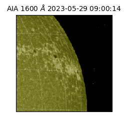 saia - 2023-05-29T09:00:14.119000