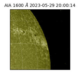 saia - 2023-05-29T20:00:14.126000