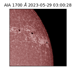 saia - 2023-05-29T03:00:28.746000