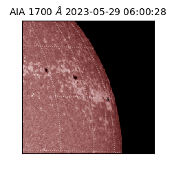 saia - 2023-05-29T06:00:28.746000