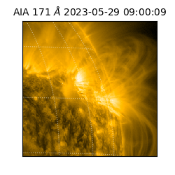 saia - 2023-05-29T09:00:09.342000