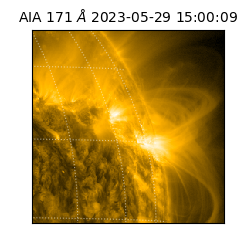 saia - 2023-05-29T15:00:09.350000