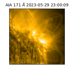 saia - 2023-05-29T23:00:09.349000