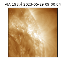 saia - 2023-05-29T09:00:04.835000
