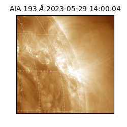 saia - 2023-05-29T14:00:04.843000