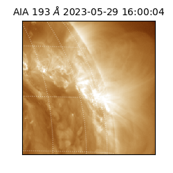 saia - 2023-05-29T16:00:04.843000