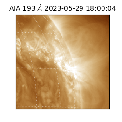 saia - 2023-05-29T18:00:04.835000