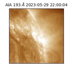 saia - 2023-05-29T22:00:04.846000