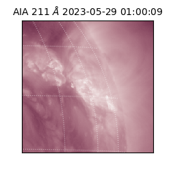 saia - 2023-05-29T01:00:09.618000