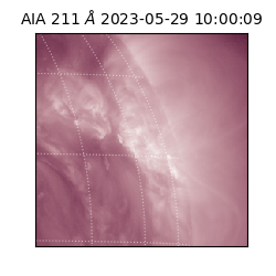 saia - 2023-05-29T10:00:09.633000
