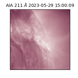 saia - 2023-05-29T15:00:09.632000