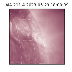 saia - 2023-05-29T18:00:09.622000