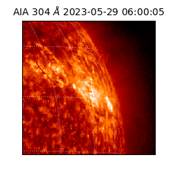 saia - 2023-05-29T06:00:05.129000