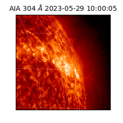saia - 2023-05-29T10:00:05.129000