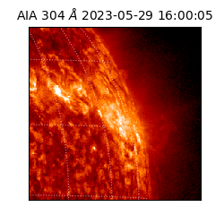 saia - 2023-05-29T16:00:05.133000