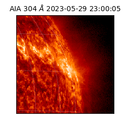 saia - 2023-05-29T23:00:05.129000