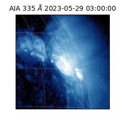 saia - 2023-05-29T03:00:00.633000