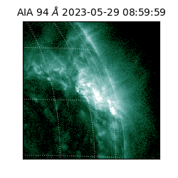 saia - 2023-05-29T08:59:59.122000