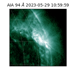saia - 2023-05-29T10:59:59.122000