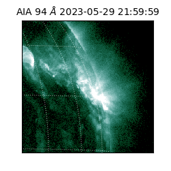 saia - 2023-05-29T21:59:59.122000