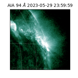 saia - 2023-05-29T23:59:59.122000