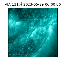 saia - 2023-05-29T06:00:06.622000
