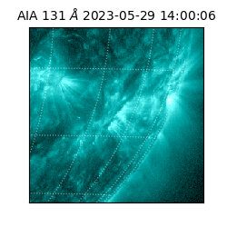 saia - 2023-05-29T14:00:06.625000