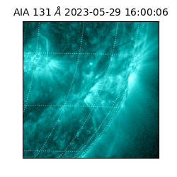 saia - 2023-05-29T16:00:06.646000