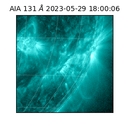 saia - 2023-05-29T18:00:06.615000