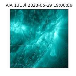 saia - 2023-05-29T19:00:06.622000