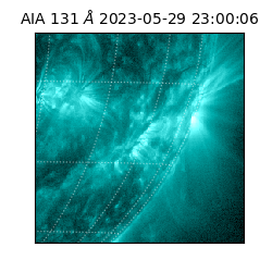 saia - 2023-05-29T23:00:06.622000