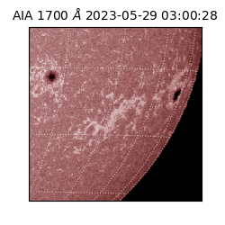 saia - 2023-05-29T03:00:28.746000
