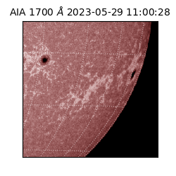 saia - 2023-05-29T11:00:28.738000