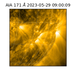 saia - 2023-05-29T09:00:09.342000