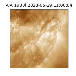 saia - 2023-05-29T11:00:04.843000