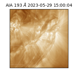saia - 2023-05-29T15:00:04.843000
