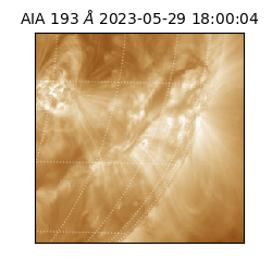 saia - 2023-05-29T18:00:04.835000