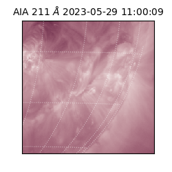 saia - 2023-05-29T11:00:09.626000