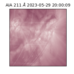saia - 2023-05-29T20:00:09.633000