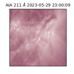 saia - 2023-05-29T23:00:09.629000