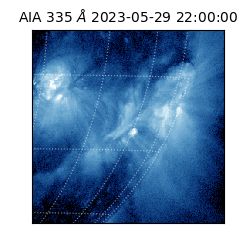 saia - 2023-05-29T22:00:00.632000