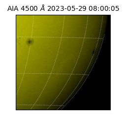 saia - 2023-05-29T08:00:05.686000