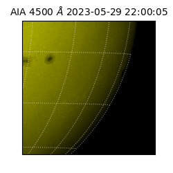 saia - 2023-05-29T22:00:05.684000