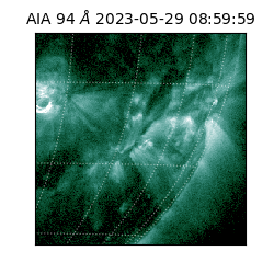 saia - 2023-05-29T08:59:59.122000