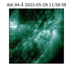 saia - 2023-05-29T11:59:59.122000
