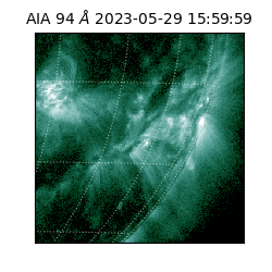 saia - 2023-05-29T15:59:59.122000