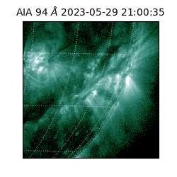 saia - 2023-05-29T21:00:35.115000