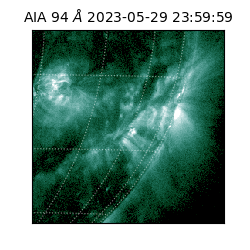 saia - 2023-05-29T23:59:59.122000