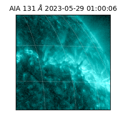 saia - 2023-05-29T01:00:06.615000