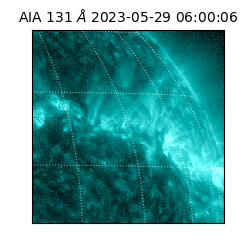 saia - 2023-05-29T06:00:06.622000